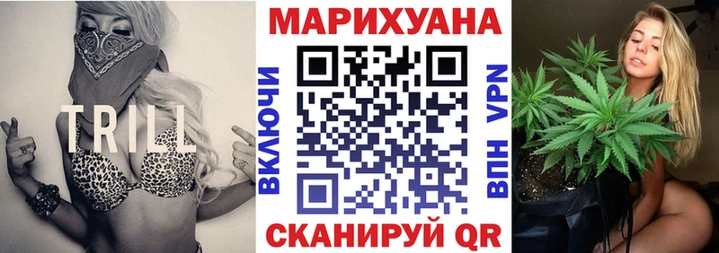 Где купить Суоярви Марихуана  Меф мяу мяу  Alpha PVP  ГАШИШ  Кокаин 