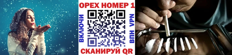 купить наркоту  Суоярви  hydra зеркало  Кокаин Fish Scale 