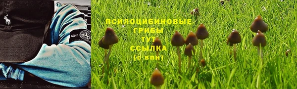 меф Абдулино
