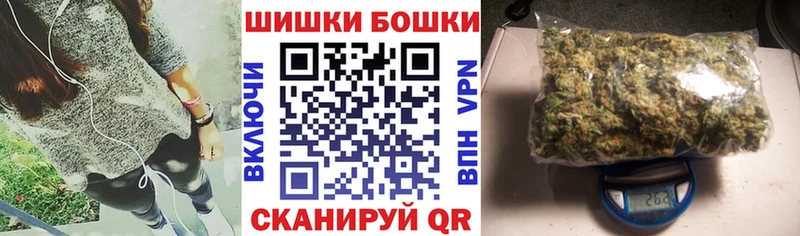 как найти закладки  Суоярви  Шишки марихуана индика 
